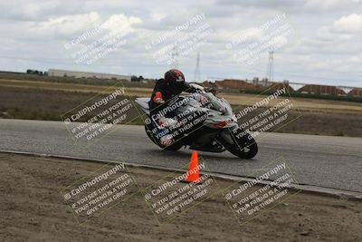 media/Apr-27-2025-Lets Ride (Sun) [[6fd6796430]]/Group B/Cotton Corners/